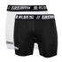 Tatami Grappling Underwear 2pack-1